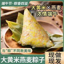 ɽ�|���׈Թ����Ӵ��l���l���]��֬�o�Ǿ����������ʳ���޼����