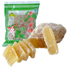 llصϪζTǉK㙴ɽǽzخaeʳl