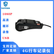 CPSǶλ4Gг¼1080Pѭ¼ԶƵA