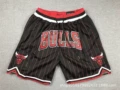 BULLS Stripe