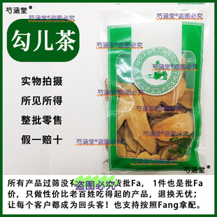 ��ș�� �S�X�ٸ� 500�� �e�Q �໨������� ������ ���S��