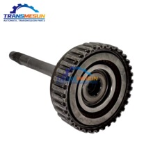 �m��춸���2006-2010 Explorer 4.0l V6ʹ��4R70W 4R75׃��