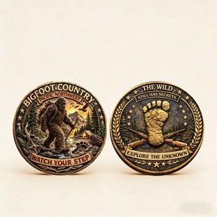 ����վ��Ʒ �羳���� �F؛���Q3d�o���� ����3D�o��Ӳ��