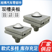 ���a�p�ۊA��βۊA��ͨ��������\�A��䓽g���A��ܿվ�·�F����