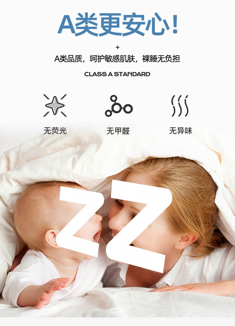 c82c62be-5353-4a50-82f7-56d73d3f4a4a.jpe