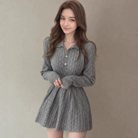 女式针织衫;毛衣;女式马甲
