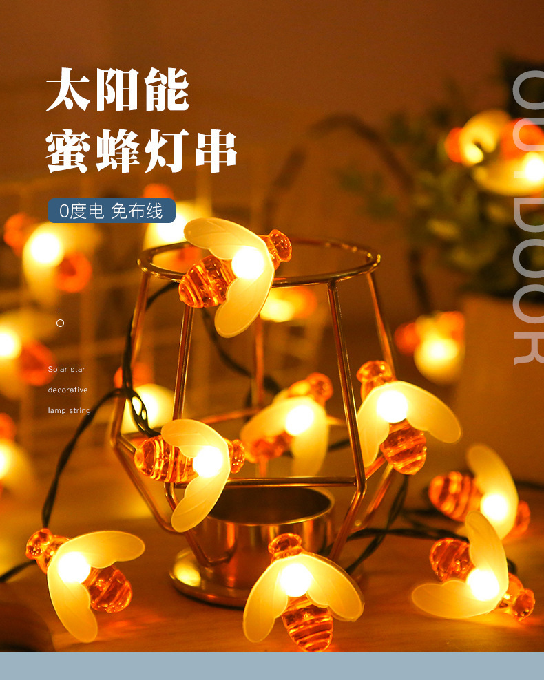 gm6WifKnzdTvlDvQUnbRc4zVNSWOEqJ5rowt