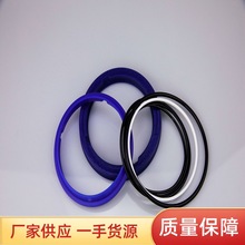 ر90Сܷ ܇܇d105Сܷ SֱNű