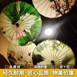 ���L���ͼ���h��Ů�����b�����L�赸�����b�ŵ��Ї��L