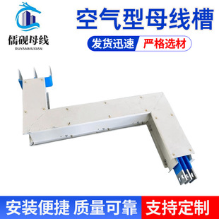 800A220V�՚���ĸ����