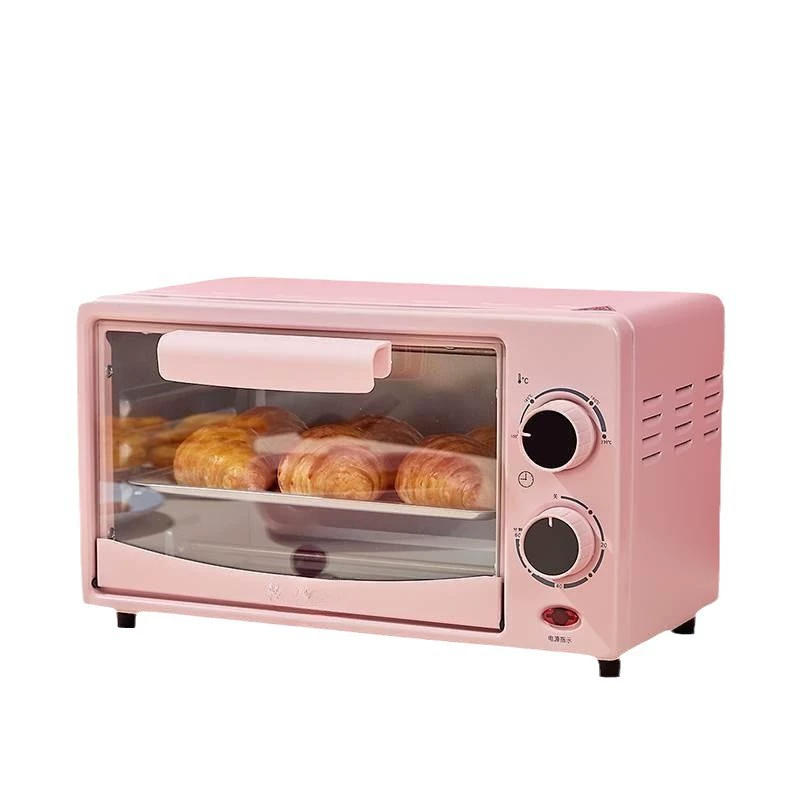 Wimbledn Furnishing Dormitory Microwave Furnace Integrated 1 Single Steaming Hot Drit Small Mini 10 Litles One People Small Familiar Dome