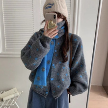 �nϵ�ﶬ�Շ��в��c�A�I����ܛŴ㼑б�ůë�������ᘿ��ɼ���Ů