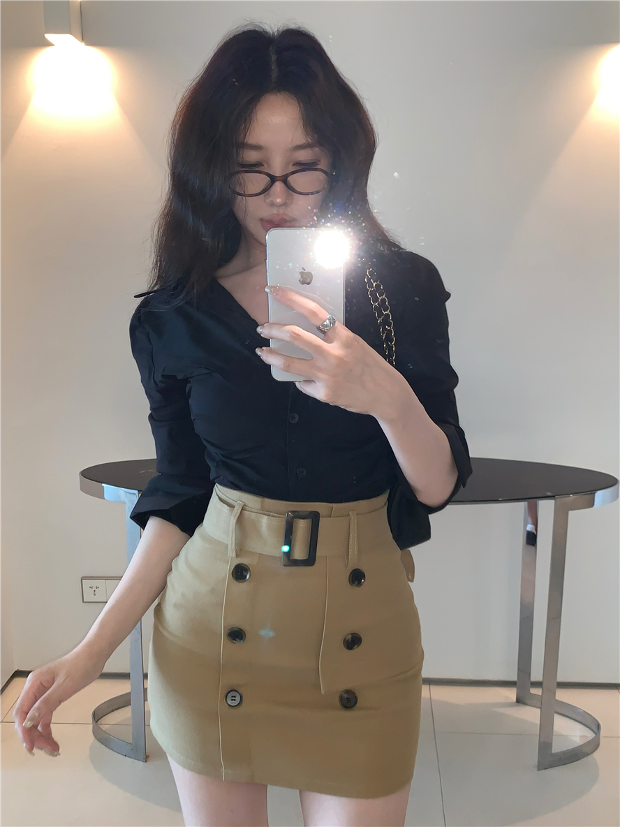 图片 15