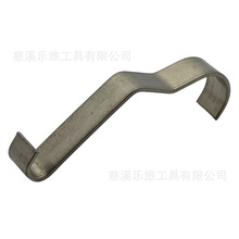 MS170 MS180x܇Ƭ017 018λƬ1123 162 780 0