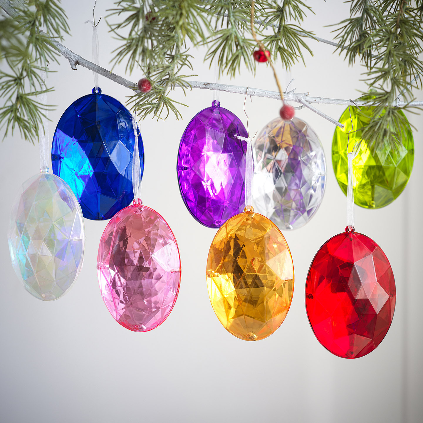 pendant