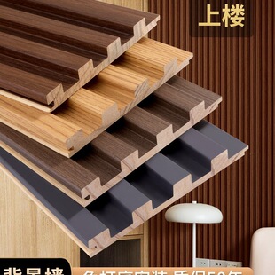 ��ľ��Ű屳��������ľɫ�ҕ�����b������ɺľ����ľ���