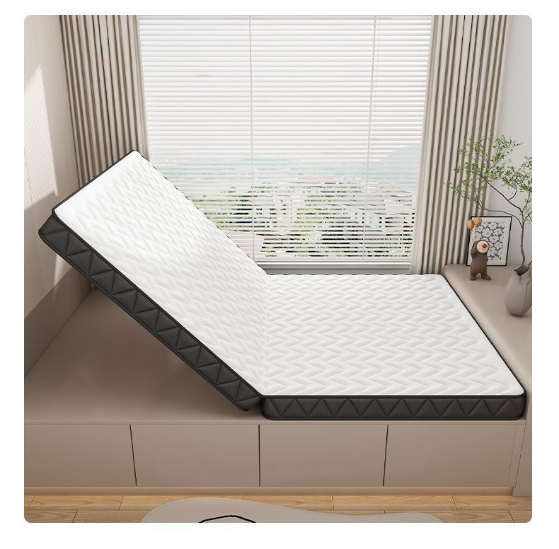 59aebd40-e62f-4f74-9caf-89293f286425.jpe