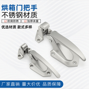 ���P䓸�������։����i����i�a�����T�i���������i���I�t�ÿ���