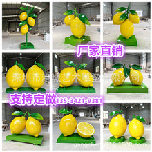 ˮ�����}����䓷��晎�ʸ����ӳ��ӵ��ܿ�ͨ������@���@�b[��