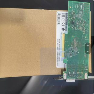 4Y37A78837 BQ3S BNWK 440-8e SAS/SATA PCIe Gen4 12Gb HBA