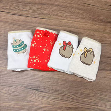 �W�����Q��Ů����ͨ���|����ѝ��ͯ���m��ѝ��СŮͯ���m��ѝ