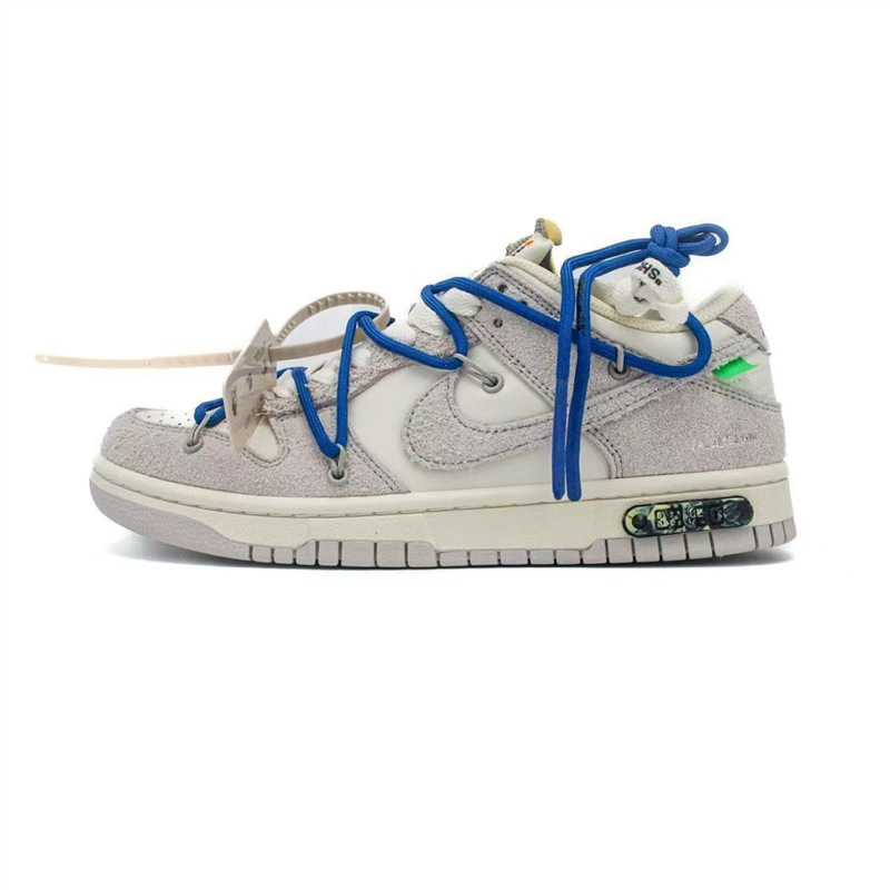 파란색 녹색 회색