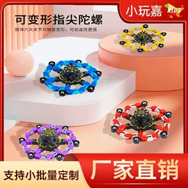 数码3C包装;戒指;树脂工艺品