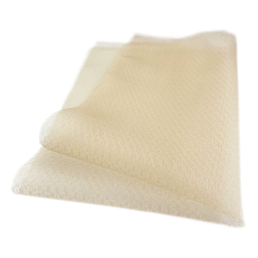 Парик шнурка делая сетку для волос парик имитация швейцарского шнурка чистая крышка эластичная сетка делая чистый материал Кружевная Сетка