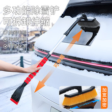 ܇ѩP܇óѩˢӹѩɲж˪ѩ