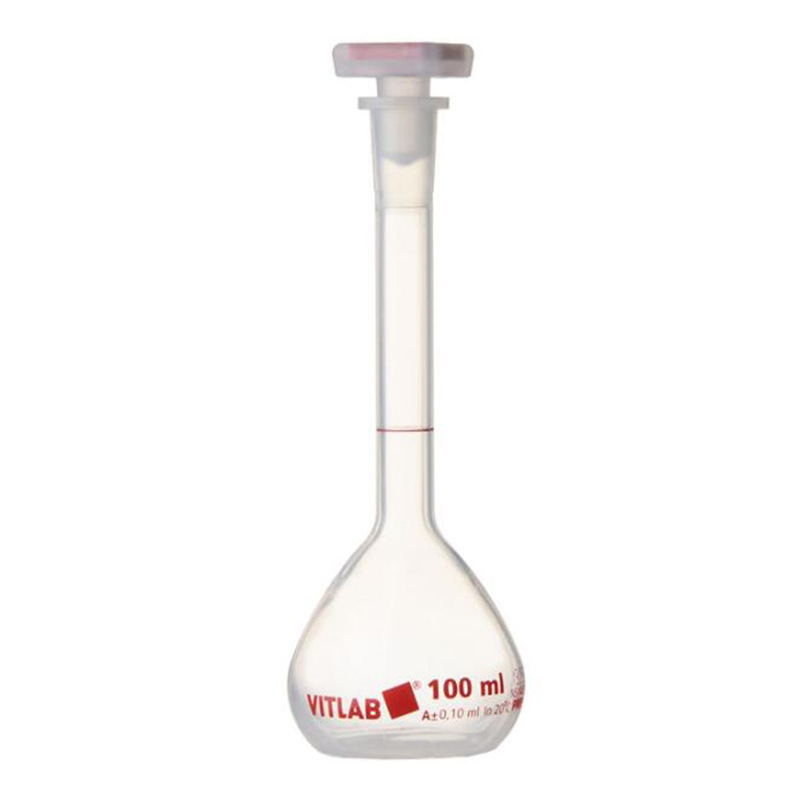 67204德国vitlab 67204 PMP容量瓶 A级证书容量瓶 50ml塑料容量瓶-阿里巴巴