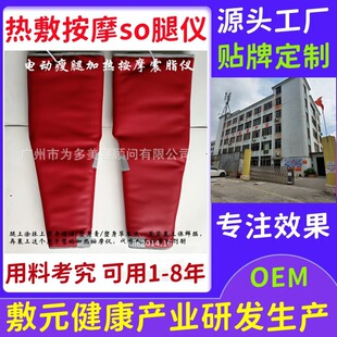 ��늟����ȃx�����w�Ȏ�����so�ȃx��ϥ�w�P�����Ȳ����Ħ����