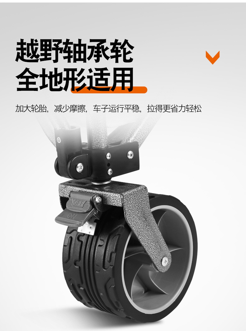 1479a1eb-3f67-4bbe-81ca-5610d81652e5.jpe