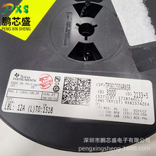TPS61230ARNSR ˿ӡ12EI ԭװ��Ʒ TPSϵ��DC-DC��ԴоƬ