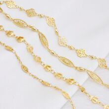 diy朗l 18k����ɫ�U�ո�������n���ֹ�� �����ë��朲���