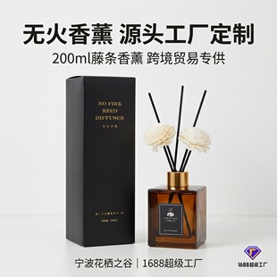 �o����޹�����҃Ȏ���������Ѭƿ�ɻ��՚��������ҳ־��������