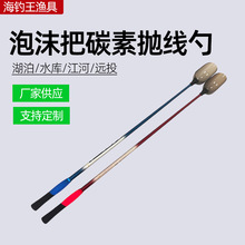 ��~��C�����l��~���cͶ�D����~��C��Ұ��hͶ���D���D����