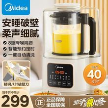 İ˯ƱڙCoȫԄӼp๦ܶ{ե֭CһwC