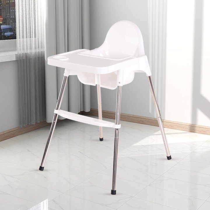 iwEcAqNwbmcDAQTRAyAF0QMgBrD8Xy