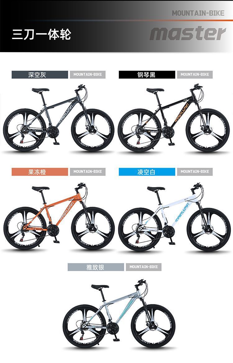 34d0b238-0c77-4958-87fe-433d2ab86e8f.jpe