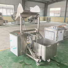 aSҝLCԄϙCҺOƄӴ200l܇