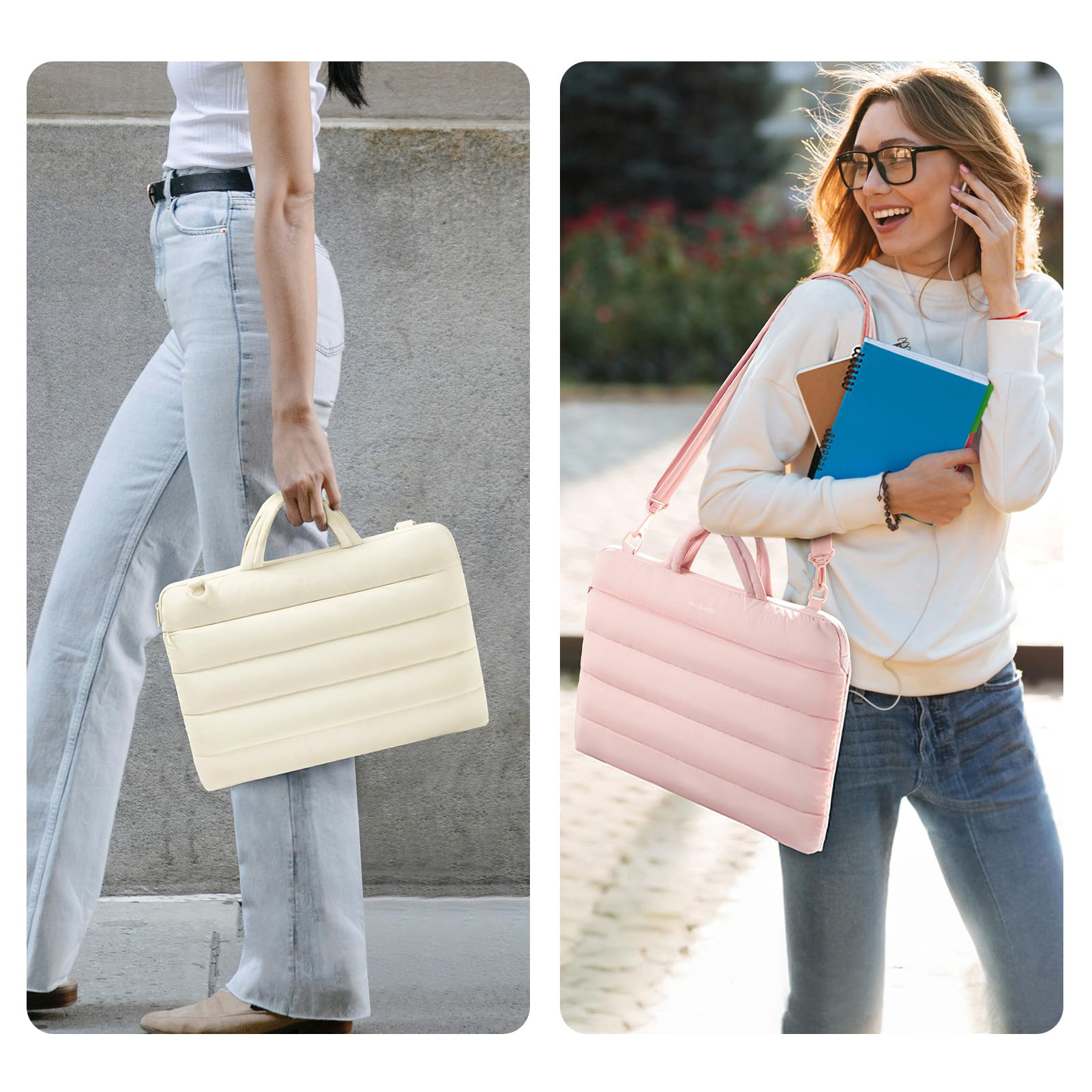 O1CN011DVDmm1HBo7J4XFwt_!!2213086610720-0-cib.jpg?__r__=1713437706713