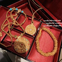 �ŷ���ɫ���z�Y��õ�廨�������� ����ʽ �����N����J�_�P��