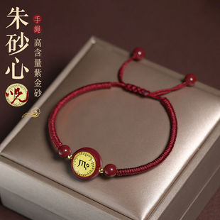 ��ɰ���K�t�K����������_����G��ĸș�������ִ�������䱾����