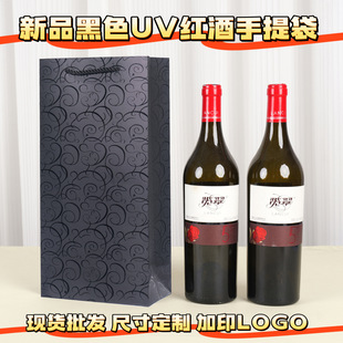 �F؛���l�t�ƴ��羳���p֧�t����������Q�׾�ˮ���YƷ���b������