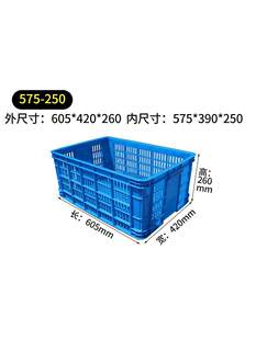 ���l680�������D����b�S�ÿ��������D�\���ռ{���f�z�������L