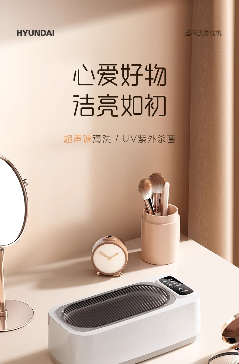 gG2cif6jytS1r/S4Pw3jvBbRyFQmUbWajZMI