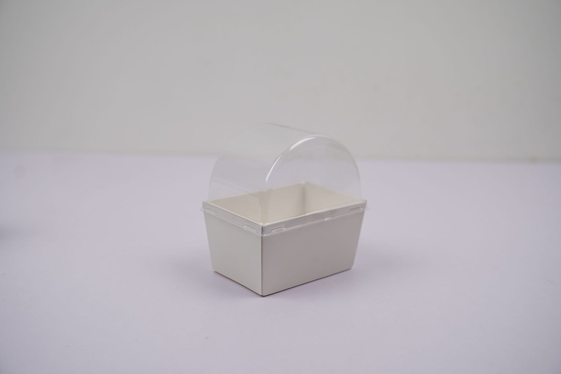 c8bd1cd4a9b4b45647b8e73b012726