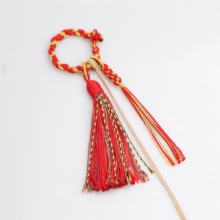 QQ图片20230905233716