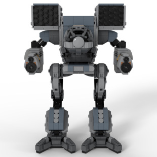 MOC�eľ521̖C9945��؈�C��ƴ���C�ױ���ͯ�eľ��߶Y��[��