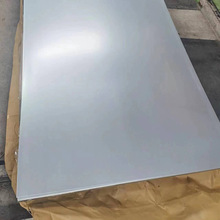 �o����\�� DX53D�������_ �g�� ���g�� ��\��� �NĤƽ��֗l